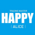 MT4-Happy Alice EA MT4-Happy Alice EA
