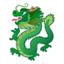 MT4-Happy Dragon MT4-Happy Dragon
