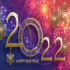 MT4-Happy New Year EA MT4-Happy New Year EA