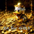 MT5-Happy scrooge