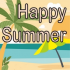 MT4-Happy Summer mt4 MT4-Happy Summer mt4