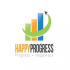 MT4-HappyProgress MT4-HappyProgress