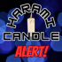 MT5-Harami Candle Alert MT5
