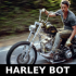 MT4-HarleyBot MT4-HarleyBot