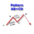 MT4-Harmonic ABCD MT4-Harmonic ABCD
