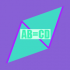 MT4-Harmonic ABCD Wizard MT4 MT4-Harmonic ABCD Wizard MT4