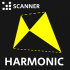 MT4-Harmonic Pattern Dashboard MT4-Harmonic Pattern Dashboard