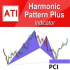 MT4-Harmonic Pattern Plus MT4 MT4-Harmonic Pattern Plus MT4