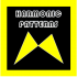 MT5-Harmonic Patterns Osw MT5