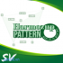 MT5-Harmonic plus Zup Patterns with reveser confirm MT5-Harmonic plus Zup Patterns with reveser confirm