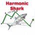 MT4-Harmonic Shark MT4-Harmonic Shark