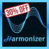 MT5-Harmonizer EA MT5