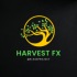 MT4-Harvest FX MT4-Harvest FX