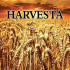 MT4-Harvesta MT4-Harvesta