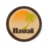 MT4-HawaiiUS MT4-HawaiiUS