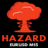 MT4-Hazard EURUSD MT4-Hazard EURUSD