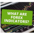 MT4-HBest Forex Indicators MT4-HBest Forex Indicators