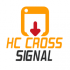 MT4-HC Cross Signal MT4-HC Cross Signal