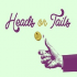 MT4-Heads or Tails MT4 MT4-Heads or Tails MT4
