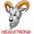 MT4-Headstrong MT4-Headstrong