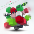 MT4-Heatmap 104 MT4-Heatmap 104