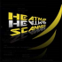MT4-Heatmap Scanner MT4-Heatmap Scanner