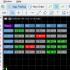 MT5-HeatMap viewer
