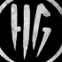 MT4-Hedge Guru MT4-Hedge Guru