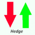MT4-Hedge MT4-Hedge