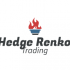 MT4-Hedge Martingale Trading MT4-Hedge Martingale Trading