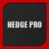MT4-Hedge Pro MT4 MT4-Hedge Pro MT4