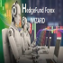 MT4-HedgeFund Forex Wizard MT4-HedgeFund Forex Wizard