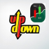 MT4-Hedgeuptodown MT4-Hedgeuptodown