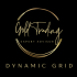 MT5-Hedging Dynamic Grid Three Close system