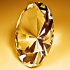 MT4-Hedging Gold Cent MT4-Hedging Gold Cent