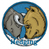 MT4-Hedging MT4-Hedging