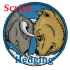 MT4-Hedging Script MT4-Hedging Script