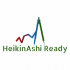 MT5-HeikinAshi Ready MT5-HeikinAshi Ready