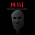 MT4-Heist MT4-Heist