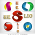 MT4-Helio MT4-Helio