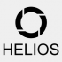 MT4-Helios MT4-Helios