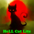 MT4-HeLL Cat Lite MT4-HeLL Cat Lite