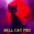 MT4-HeLL Cat Pro MT4-HeLL Cat Pro