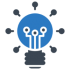 MT4-HelloTrader2 MT4-HelloTrader2