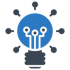 MT5-HelloTraderDemo MT5-HelloTraderDemo