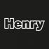 MT4-Henry MT4-Henry