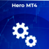 MT4-Hero MT4 MT4-Hero MT4