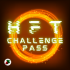 MT4-HFT Challenge Pass MT4-HFT Challenge Pass