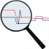MT5-Fast trade detector MT5-Fast trade detector