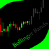 MT5-Hidden Bollinger Bands MT5 MT5-Hidden Bollinger Bands MT5